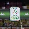 SPECIALE - Serie B, tutte iscritte al prossimo campionato