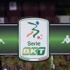 SPECIALE - Serie B, playout 15 e 22 maggio: prima giornata 22 agosto