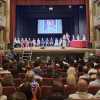 Castiglione, 13 giugno: Luigi d'Oro, premi studenti e botteghe storiche