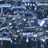 SPECIALE - Pescara in B: Ternana ko ai rigori dopo partita infinita