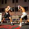Mantova Ring, domenica la grande boxe a Bancole