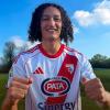 SPECIALE - Benaïssa, Best Goal Serie B e futuro in biancorosso