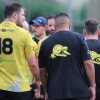 Rugby: Caimani, allo  Zaffanella arriva la capolista Verona