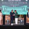 Serie B, a Mantova premio "Pablito" alla carriera a Schwoch 