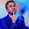Festivaletteratura, "L'arte della difesa": Costacurta e la storia del calcio