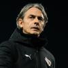 Palermo, Inzaghi: "Onore al Mantova per averci creduto"