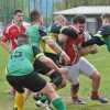 Rugby Mantova, serie C girone C: si comincia l'8 ottobre