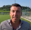 SPECIALE - Mantova, Fabio Brutti nuovo ds virgiliano