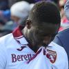 Per Buso derby con la Reggiana: in difesa Dembelè