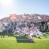 SPECIALE - Mantova, 3-2 al Monza ed una salvezza da favola