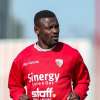 SPECIALE - Mantova, Top & Flop: brillano Festa e Mensah