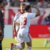 SPECIALE - Mantova, occhio alla classifica: a Bari in palio punti pesanti...