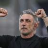 SPECIALE - Modesto 2029: mister, presente e futuro del Mantova