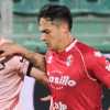 Mantova su Mantovani e Florenzi. Passi avanti per Marras
