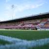 "Danilo Martelli-Pata Stadium è realtà": l'annuncio del presidente Piccoli