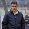 Impresa Albinoleffe, Lopez elogia Mantova: "Possanzini grande allenatore"