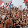 Gazzetta di Mantova - All’assalto del Pescara per centrare la prima vittoria