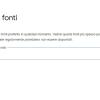 Google "Fonti preferite": aggiungi subito TuttoMantova.it