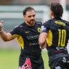 Rugby Viadana, Coppa Italia: stasera remake finale scudetto con Rovigo