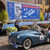 Gp Nuvolari, come cambia la viabilità in città per evento auto storiche