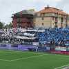 Il Secolo XIX - Virtus Entella, con il Mantova arriva la prima vittoria...