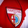 SPECIALE - Gazzetta di Mantova - Peggiore avvio degli ultimi dieci anni