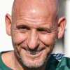 Possanzini: "Contro Entella ripartire da partita col Pescara"