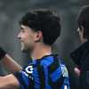 SPECIALE - Mantova, si punta sui 2000: De Pieri, Motta e Venturino