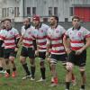 Mantova Rugby, colpo esterno a Seregno: vittoria 26-20