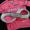 Giro d'Italia, domani è il grande giorno della crono Castiglione-Desenzano