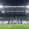 Juve-Mantova, prima del match convegno Lega Pro allo Stadium