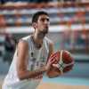 Stings, a Mantova arriva il talentuoso jolly Andrea Barbieri