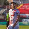 SPECIALE - Mantova-Arzignano 0-1, biancorossi nel baratro!