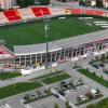 Mantova, si gioca al Martelli: info viabilità zona stadio