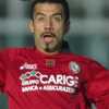 Pro Patria, Vargas: "Mantova gioca calcio che può metterci in difficoltà"