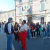Castiglione, sabato "Percorso degli Ospedali" con partenza dal Micr