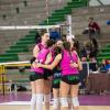 Volley, Casalmaggiore successo sicialiano: 3-1 a Marsala