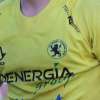 SPECIALE - Viadana, allo Zaffanella arriva il Rugby Vicenza