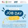 Castiglione, domani Job Day in biblioteca con aziende del territorio