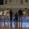 Stings, crolla il fortino: Oderzo Basket vince a Curtatone
