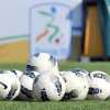 La nuova serie B: a breve data calendario a Mantova