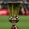 Coppa Italia, 32esimi di finale: sarà Venezia-Mantova