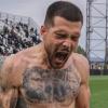 Mantova-Monza, le formazioni ufficiali: sulla destra la grinta di Maggioni