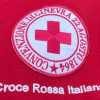 Croce Rossa Castiglione, martedì presentazione nuovo corso volontari