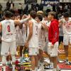 Stings, Padova non passa a Curtatone: grande prova dei biancorossi