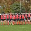 SPECIALE - Rugby Mantova: contro Bassa Bresciana comincia fase playoff