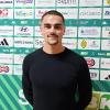 Gonçalves: "Volevo tornare in Italia, pronto ad aiutare il Mantova"