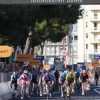 SPECIALE - Giro d'Italia, van Uden vola sul traguardo di Lecce