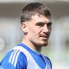 SPECIALE - Radaelli, stagione finita: domani intervento chirurgico