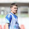 SPECIALE - Radaelli, stagione finita: domani intervento chirurgico